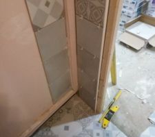Travaux au 04-01-2017.