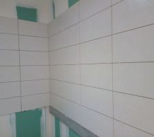 Travaux au 04-01-2017.