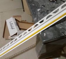 Travaux au 04-01-2017.