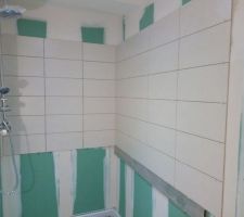 Travaux au 04-01-2017.