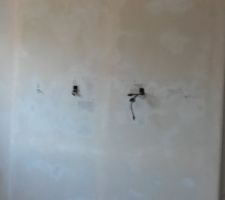 Lumi&egrave;re indirecte