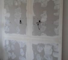 Lumi&egrave;re indirecte