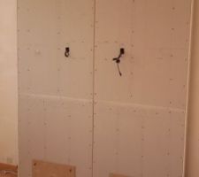 Lumi&egrave;re indirecte