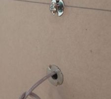 Lumi&egrave;re indirecte