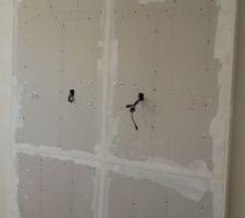 Lumi&egrave;re indirecte