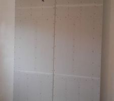 Lumi&egrave;re indirecte