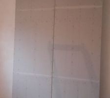 Lumi&egrave;re indirecte