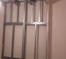 Lumi&egrave;re indirecte