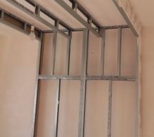 Lumi&egrave;re indirecte