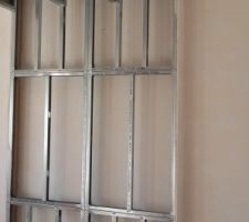 Lumi&egrave;re indirecte