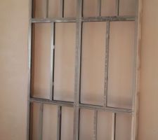 Lumi&egrave;re indirecte