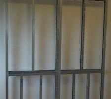 Lumi&egrave;re indirecte