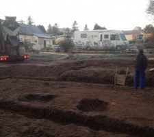 Ca y est &ccedil;a d&eacute;marre YEEEEEESSSSSSSSSSSSS