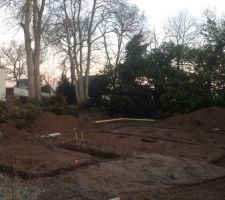 Ca y est &ccedil;a d&eacute;marre YEEEEEESSSSSSSSSSSSS