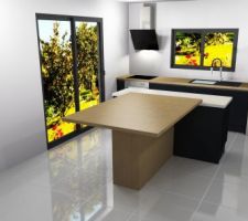 Cuisine3
