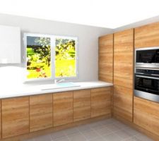 Projet cuisine 02 3/3