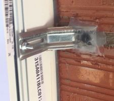 Joint &eacute;tancheit&eacute;