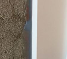 Joint étancheité