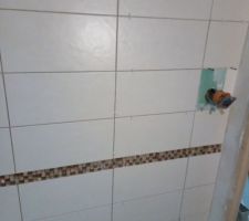Travaux au 06-01-2017.