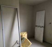 Chambre 2