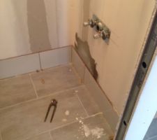 On attaque le wc
