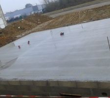 Vide sanitaire