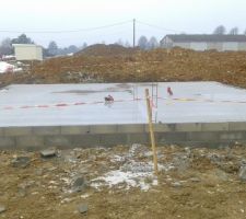 Vide sanitaire