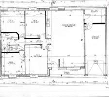 Pour sujet :
http://www.forumconstruire.com/construire/topic-321036_start-15.php