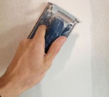 C'est parti pour le pon&ccedil;age !