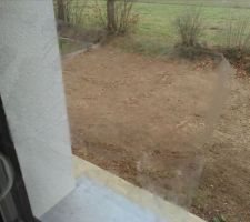 Scotch archi coll&eacute;