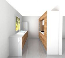 Projet cuisine 03 1/3