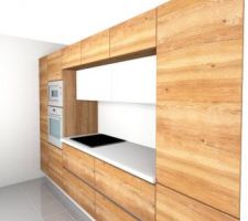 Projet cuisine 03 2/3