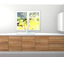 Projet cuisine 03 3/3