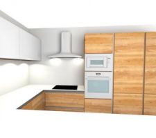 Prjet cuisine 04 2/2