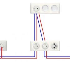 Pour sujet : http://www.forumconstruire.com/construire/topic-321372_start-30.php#4636304