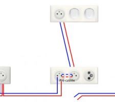 Pour sujet : 
http://www.forumconstruire.com/construire/topic-321372_start-30.php#4636304