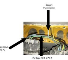 Pour sujet :
http://www.forumconstruire.com/construire/topic-321372_start-30.php#4636311