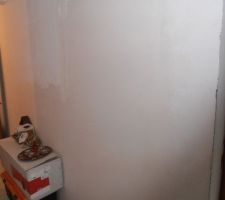 Couloir