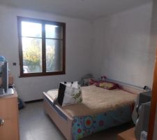 Chambre 1
