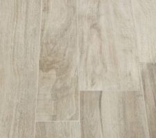 Type de carrelage que nous souhaitons pour les pièces à vivre