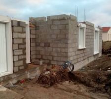 Compobaies pos&eacute;es