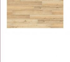 Stratifié wineo 500 small v4 tyrol oak cream