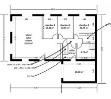 Pour sujet :
http://www.forumconstruire.com/construire/topic-321624_start-90.php#4639540