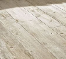 CARRELAGE NATURA BEIGE