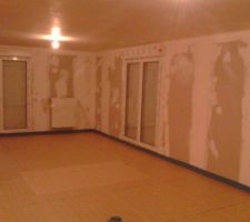 J 210, chappes