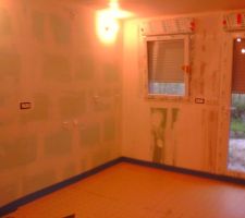 J 210, chappes