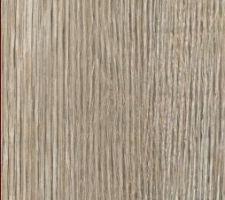 Piemme Wood taupe