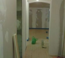 J 210, chappes