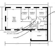 Pour sujet :
http://www.forumconstruire.com/construire/topic-321624-avis-plan-svp.php