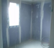 Chambre 2